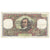 France, 100 Francs, Corneille, 1977, T.1081, TB+, Fayette:65.58, KM:149f