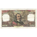 França, 100 Francs, Corneille, 1977, L.1057, VF(30-35), Fayette:65.57, KM:149f