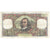 França, 100 Francs, Corneille, 1977, L.1057, VF(30-35), Fayette:65.57, KM:149f