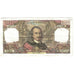 France, 100 Francs, Corneille, 1978, J.1240, TTB, Fayette:65.64, KM:149f