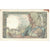 França, 10 Francs, Mineur, 1946, A.126, AU(50-53), Fayette:8.16, KM:99e