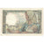 França, 10 Francs, Mineur, 1946, A.126, AU(50-53), Fayette:8.16, KM:99e
