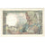 Francia, 10 Francs, Mineur, 1946, A.126, EBC, Fayette:8.16, KM:99e