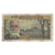 França, 5 Nouveaux Francs, Victor Hugo, 1963, Q.95, VF(30-35), Fayette:56.13