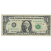 Billet, États-Unis, One Dollar, 1974, New-York, KM:1574, TB+