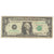 Nota, Estados Unidos da América, One Dollar, 1985, Chicago, KM:3706, VF(20-25)