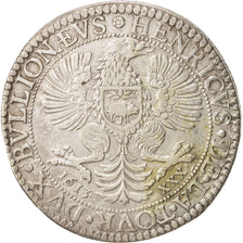 FRENCH STATES, BOUILLON & SEDAN, ECU, 30 Sous, 1613, Sedan, AU(50-53), Silver