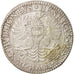 FRENCH STATES, BOUILLON & SEDAN, ECU, 30 Sous, 1613, Sedan, AU(50-53), Silver