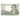 Francia, 5 Francs, Berger, 1947, E.151, BB+, Fayette:5.7, KM:98b