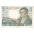 Francia, 5 Francs, Berger, 1947, E.151, MBC+, Fayette:5.7, KM:98b