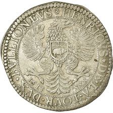 Coin, FRENCH STATES, BOUILLON & SEDAN, ECU, 30 Sous, 1613, Sedan, AU(50-53)