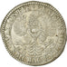 Münze, FRENCH STATES, BOUILLON & SEDAN, ECU, 30 Sous, 1613, Sedan, SS+, Silber