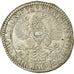 Coin, FRENCH STATES, BOUILLON & SEDAN, ECU, 30 Sous, 1613, Sedan, AU(50-53)