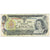 Banknot, Canada, 1 Dollar, 1973, KM:85c, EF(40-45)