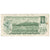 Banknot, Canada, 1 Dollar, 1973, KM:85c, EF(40-45)