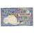 Nota, Países Baixos, 10 Gulden, 1997, 1997-07-01, KM:99, VF(30-35)