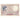 Francia, 5 Francs, Violet, 1939, B.60366, MB+, Fayette:4.5, KM:83