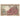 França, 20 Francs, Pêcheur, 1942, J.41, VF(30-35), Fayette:13.3, KM:100a