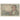 Francja, 5 Francs, Berger, 1943, X.74, VF(20-25), Fayette:5.4, KM:98a