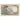Frankrijk, 50 Francs, Jacques Coeur, 1941, O.67, TTB, Fayette:19.9, KM:93