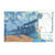 France, 50 Francs, St Exupéry, 1999, H.048, UNC(60-62), Fayette:73.5, KM:157Ad