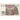 Francia, 50 Francs, Le Verrier, 1947, K.53, BB+, Fayette:20.7, KM:127b