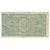 Geldschein, Italien, 1 Lira, 1944, 1944-11-23, KM:29b, S+