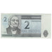 Banconote, Estonia, 2 Krooni, 2006, KM:85a, SPL