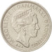 Monnaie, Danemark, Margrethe II, 10 Kroner, 1979, Copenhagen, SUP