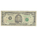 Banknote, United States, Five Dollars, 1988A, ATLANTA, KM:3860A, VF(20-25)