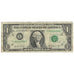 Banknote, United States, One Dollar, 1981, San Francisco, KM:3511, VF(30-35)