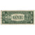 Nota, Estados Unidos da América, One Dollar, 1935D, Kansas City, KM:1456