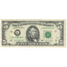 Banknote, United States, Five Dollars, 1988A, San Francisco, KM:3860G, EF(40-45)