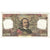 France, 100 Francs, Corneille, 1977, W.1085, TB+, Fayette:65.58, KM:149f