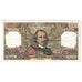 Francja, 100 Francs, Corneille, 1977, W.1085, VF(30-35), Fayette:65.58, KM:149f