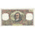 France, 100 Francs, Corneille, 1977, W.1085, VF(30-35), Fayette:65.58, KM:149f