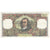 France, 100 Francs, Corneille, 1977, W.1085, TB+, Fayette:65.58, KM:149f