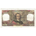 Francia, 100 Francs, Corneille, 1977, L.1109, MB+, Fayette:65.59, KM:149f