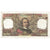France, 100 Francs, Corneille, 1977, M.1139, VF(30-35), Fayette:65.60, KM:149f