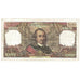 Francja, 100 Francs, Corneille, 1977, M.1139, VF(30-35), Fayette:65.60, KM:149f