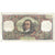 France, 100 Francs, Corneille, 1977, M.1139, VF(30-35), Fayette:65.60, KM:149f