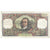France, 100 Francs, Corneille, 1977, M.1139, TB+, Fayette:65.60, KM:149f