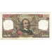France, 100 Francs, Corneille, 1977, Q.1072, TB+, Fayette:65.57, KM:149f