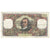 France, 100 Francs, Corneille, 1974, Q.790, VF(20-25), Fayette:65.45, KM:149d