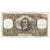 France, 100 Francs, Corneille, 1974, Q.790, TB, Fayette:65.45, KM:149d