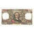 France, 100 Francs, Corneille, 1978, W.1217, TB+, Fayette:65.64, KM:149f