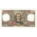 France, 100 Francs, Corneille, 1978, W.1217, TB+, Fayette:65.64, KM:149f