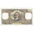 France, 100 Francs, Corneille, 1978, W.1217, TB+, Fayette:65.64, KM:149f
