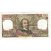 França, 100 Francs, Corneille, 1979, W.1245, VF(30-35), Fayette:65.65, KM:149f