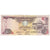 Banknot, Zjednoczone Emiraty Arabskie, 5 Dirhams, 2013/AH1434, AU(55-58)